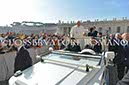 %_tempFileName077133_01042015%