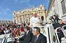 %_tempFileName077173_01042015%