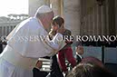 %_tempFileName077374_01042015%