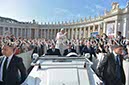 %_tempFileName077454_01042015%