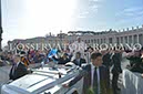 %_tempFileName077846_01042015%