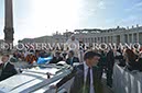 %_tempFileName077847_01042015%