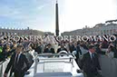 %_tempFileName077874_01042015%