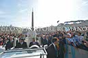 %_tempFileName077949_01042015%