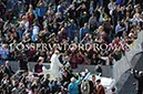 %_tempFileName077950_01042015%