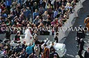 %_tempFileName077951_01042015%