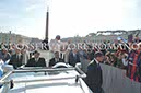 %_tempFileName077956_01042015%