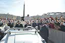 %_tempFileName077959_01042015%