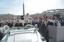 %_tempFileName077961_01042015%