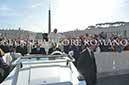 %_tempFileName077963_01042015%