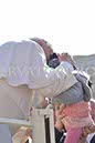 %_tempFileName077980_01042015%