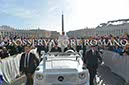 %_tempFileName078090_01042015%