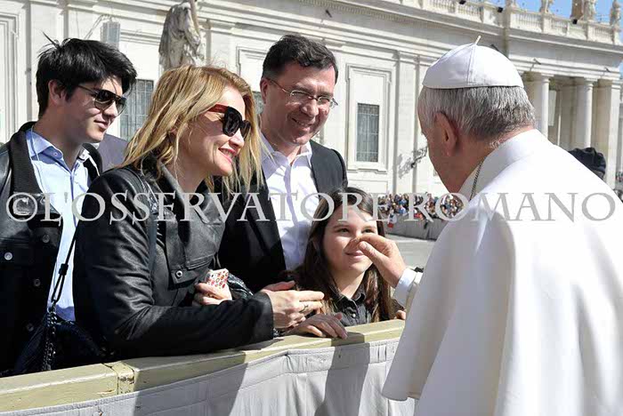 %_tempFileName078247_01042015%