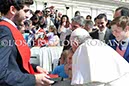 %_tempFileName078924_01042015%