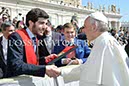 %_tempFileName078935_01042015%