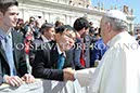 %_tempFileName078950_01042015%