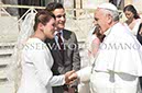 %_tempFileName085671_01042015%