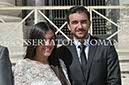 %_tempFileName086159_01042015%