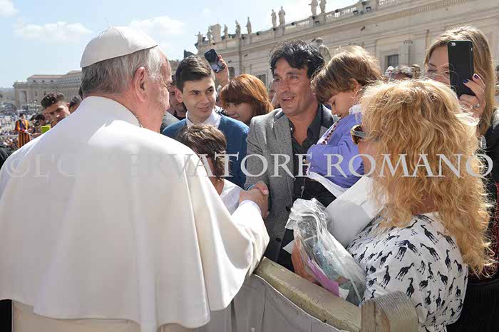 %_tempFileName082012_01042015%