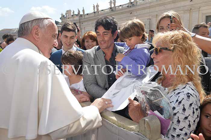 %_tempFileName082020_01042015%