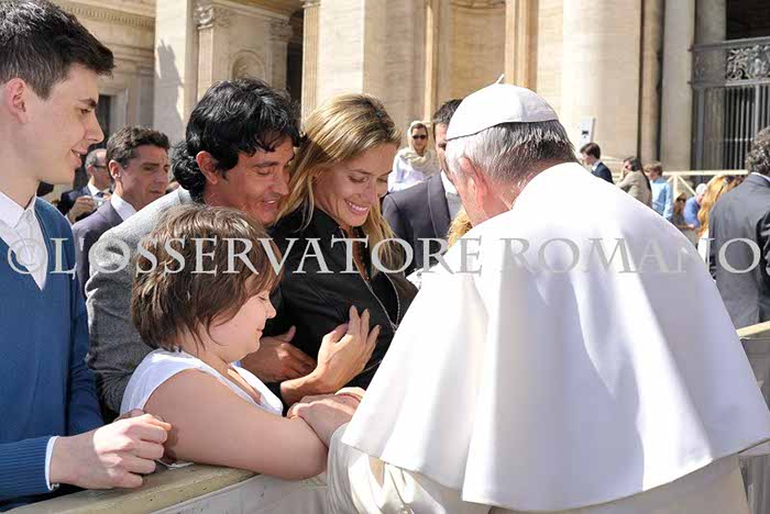 %_tempFileName082048_01042015%