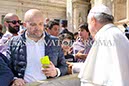 %_tempFileName082536_01042015%