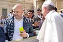 %_tempFileName082539_01042015%