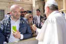 %_tempFileName082543_01042015%