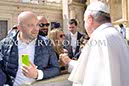 %_tempFileName082544_01042015%