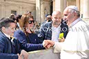 %_tempFileName082580_01042015%