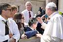 %_tempFileName082667_01042015%
