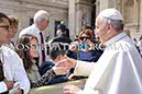 %_tempFileName082674_01042015%