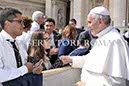 %_tempFileName082684_01042015%