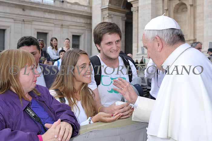 %_tempFileName083170_01042015%