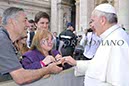 %_tempFileName083148_01042015%