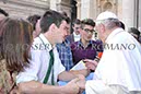 %_tempFileName083424_01042015%
