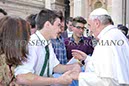 %_tempFileName083425_01042015%
