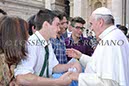 %_tempFileName083426_01042015%