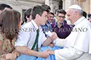 %_tempFileName083427_01042015%