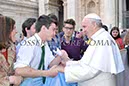 %_tempFileName083436_01042015%