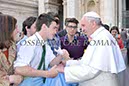 %_tempFileName083438_01042015%