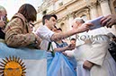 %_tempFileName083445_01042015%