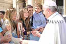 %_tempFileName083820_01042015%