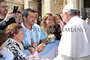 %_tempFileName083990_01042015%