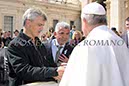 %_tempFileName084956_01042015%