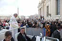 %_tempFileName086015_01042015%