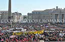 %_tempFileName087558_08042015%