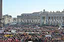 %_tempFileName087559_08042015%