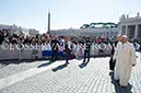 %_tempFileName089027_08042015%