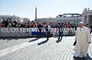 %_tempFileName089028_08042015%
